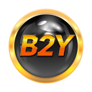 b2yclub-register