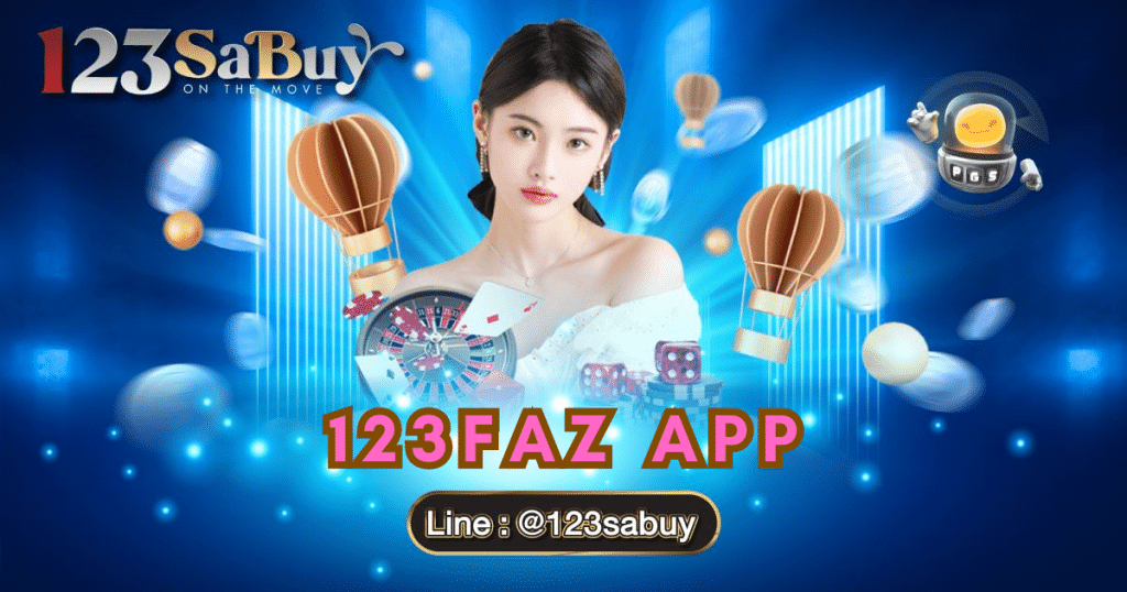 123faz-app