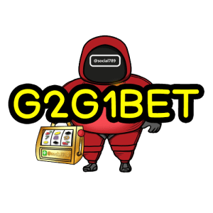 G2G1BET-astronaut-b2yclub