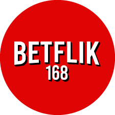 betflik168red-b2yclub