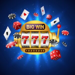 big-win-slots-machine-123bet-b2yclub