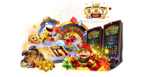 ent-slot-Casino-b2yclub
