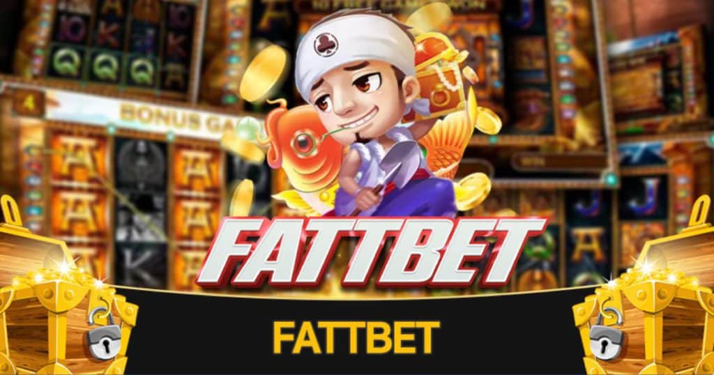 fattbet-b2yclub