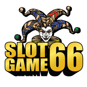 slotgame66-joker-b2yclub