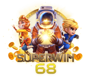 slot-superwin68-b2yclub