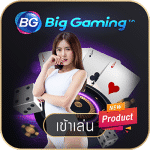 game_bg