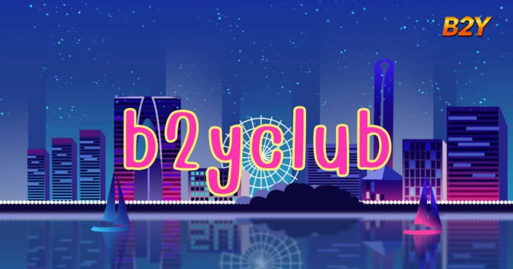 b2yclub